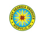 https://www.logocontest.com/public/logoimage/1566518276West Georgia Produce 12.jpg